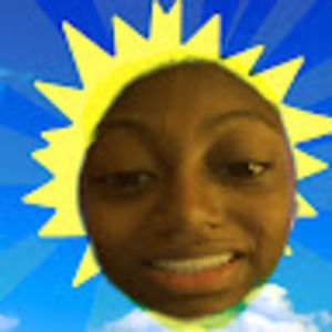 Meet your Posher, Isabelle